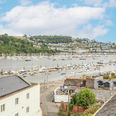 Middle Watch Villa Dartmouth Bagian luar foto